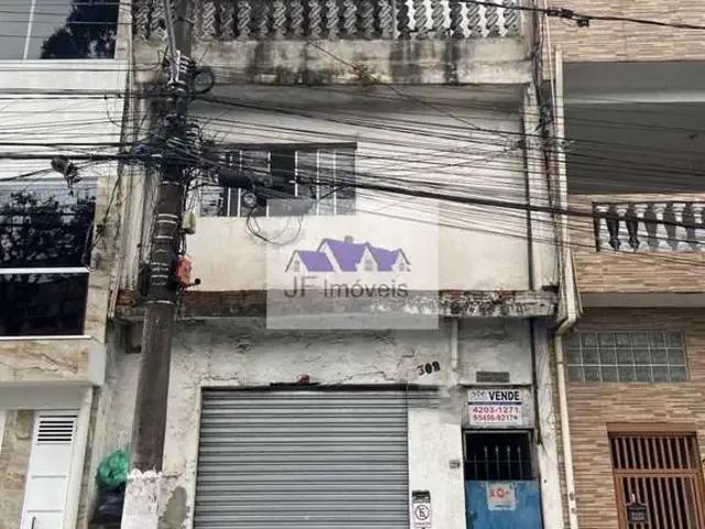 Casa venda em Região Imediata de São Paulo, Região Metropolitana de São Paulo