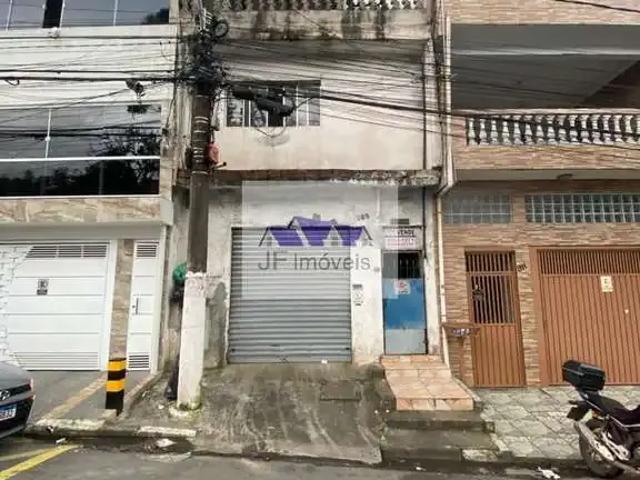 Casa venda em Região Imediata de São Paulo, Região Metropolitana de São Paulo