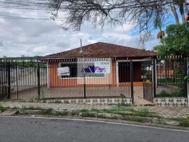 Casa venda em Embu das Artes