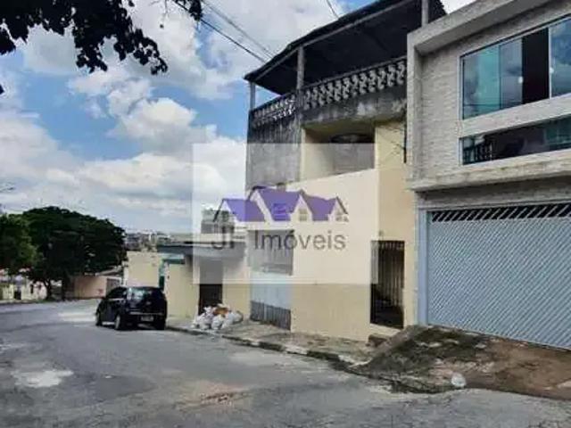 Casa venda em Região Imediata de São Paulo, Região Metropolitana de São Paulo