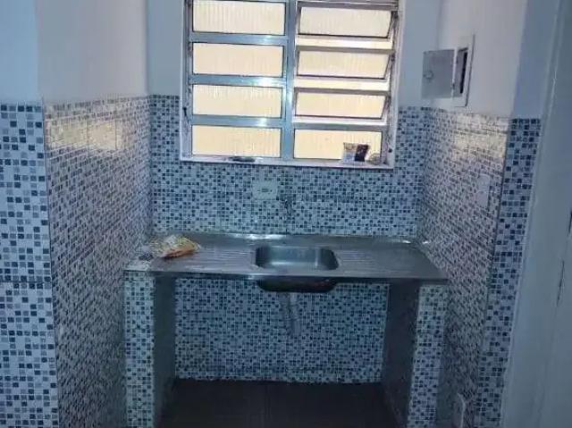 Casa venda em Jardim São José, Embu das Artes