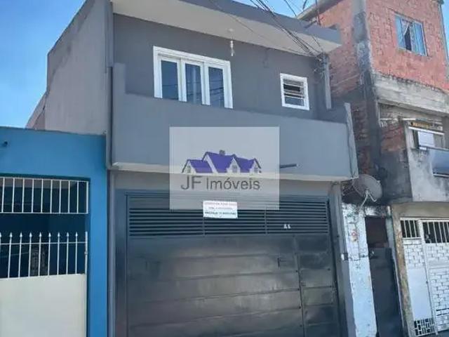 Casa venda em Região Imediata de São Paulo, Região Metropolitana de São Paulo