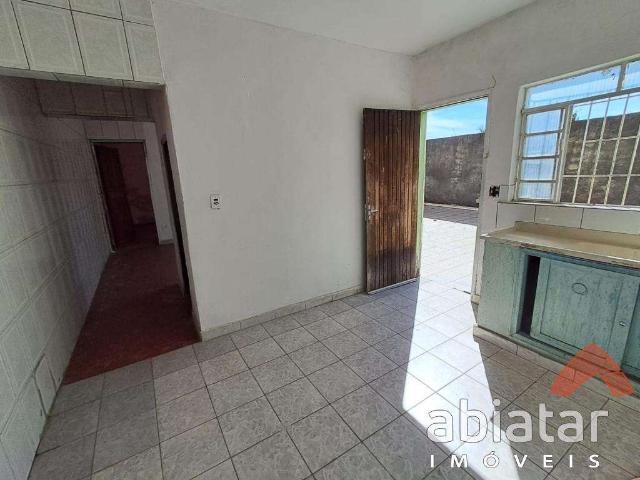 Casa venda em Jardim Dom José, Embu das Artes