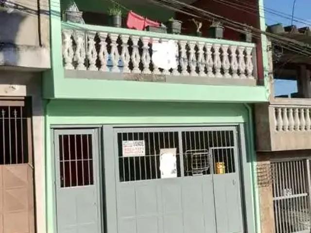 Casa venda em Região Imediata de São Paulo, Região Metropolitana de São Paulo