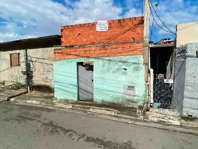 Casa venda em Região Imediata de São Paulo, Região Metropolitana de São Paulo