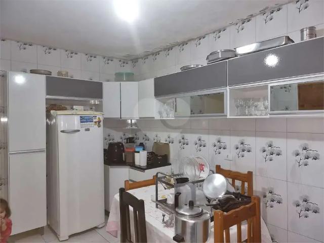 Casa venda em Região Imediata de São Paulo, Região Metropolitana de São Paulo