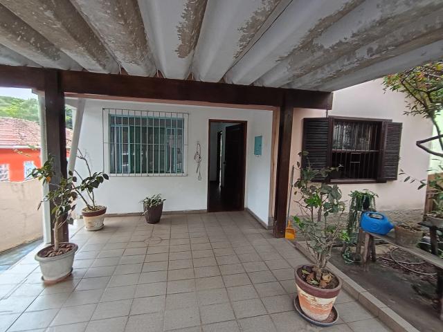 Casa venda em Embuema, Embu das Artes