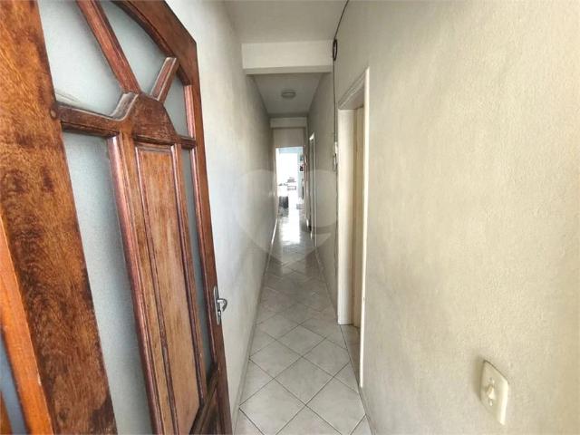 Casa venda em Jardim Santo Eduardo, Embu das Artes