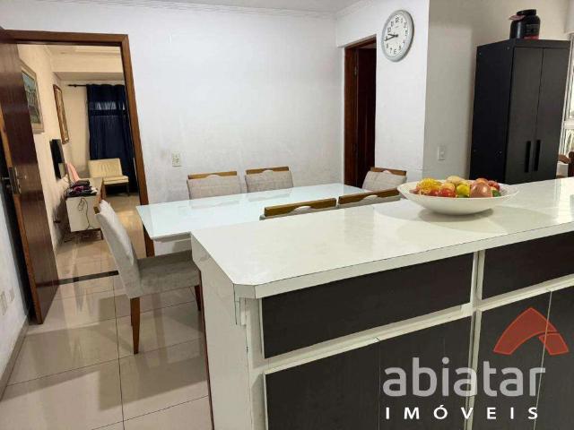 Casa venda em Jardim Santa Tereza, Embu das Artes
