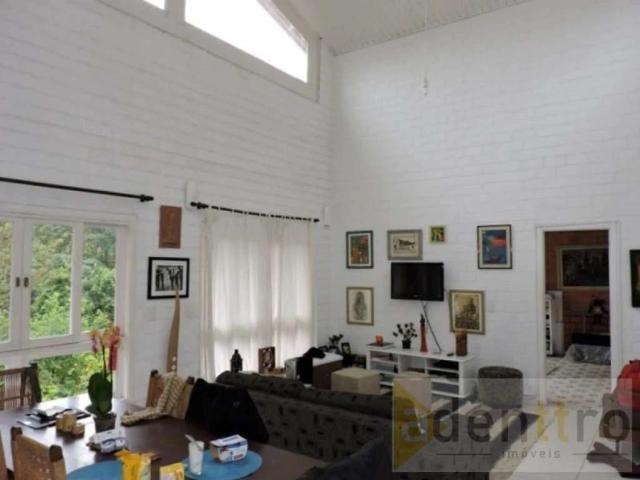 Casa venda em Embu das Artes