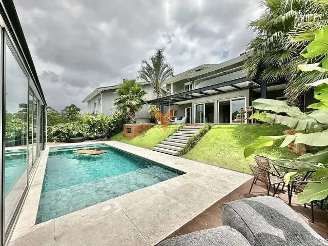 Casa venda em Embu das Artes