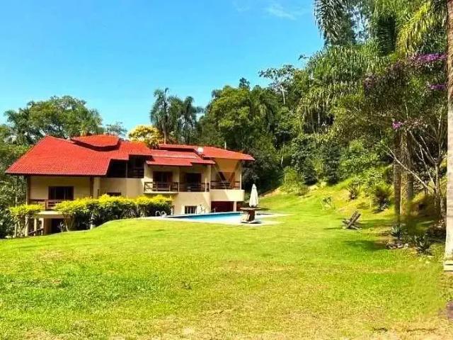 Casa venda em Região Imediata de São Paulo, Região Metropolitana de São Paulo