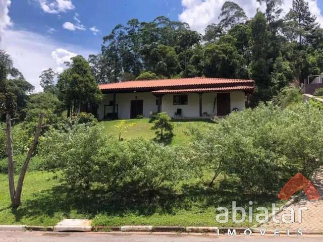 Casa venda em Região Imediata de São Paulo, Região Metropolitana de São Paulo