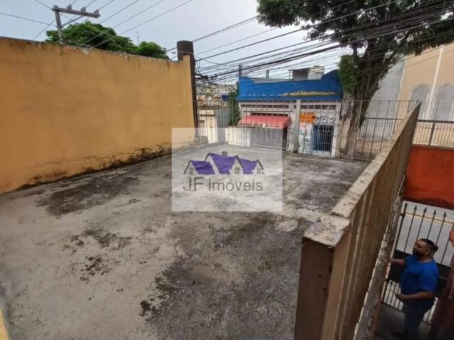 Casa venda em Embu das Artes