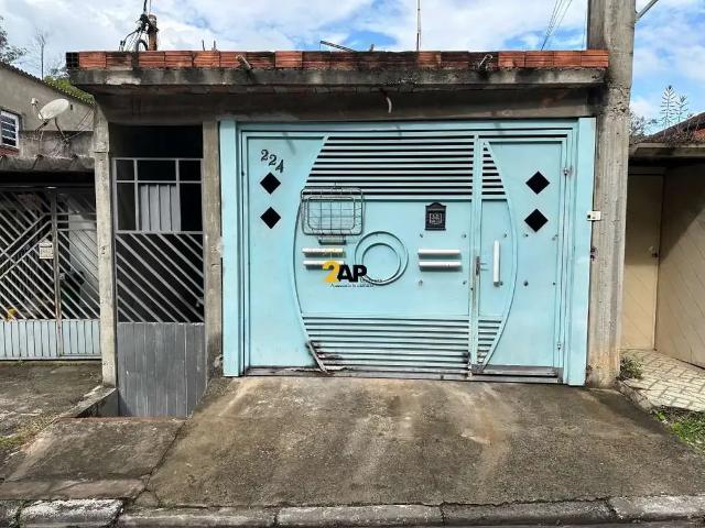 Casa venda em Região Imediata de São Paulo, Região Metropolitana de São Paulo