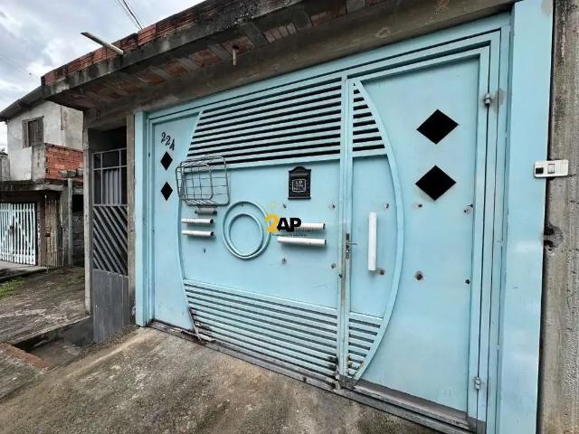 Casa venda em Região Imediata de São Paulo, Região Metropolitana de São Paulo