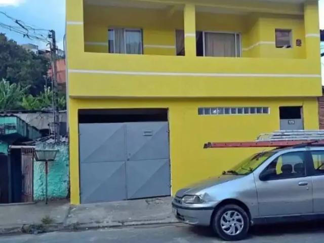 Casa venda em Região Imediata de São Paulo, Região Metropolitana de São Paulo