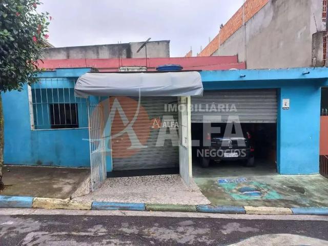 Casa venda em Região Imediata de São Paulo, Região Metropolitana de São Paulo