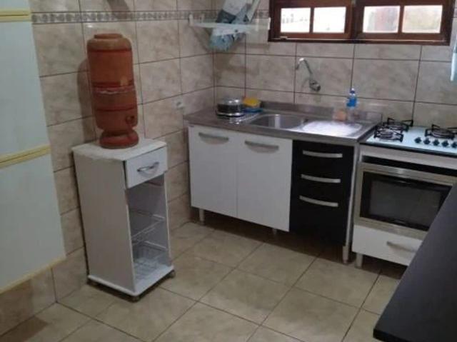 Casa venda em Embu das Artes