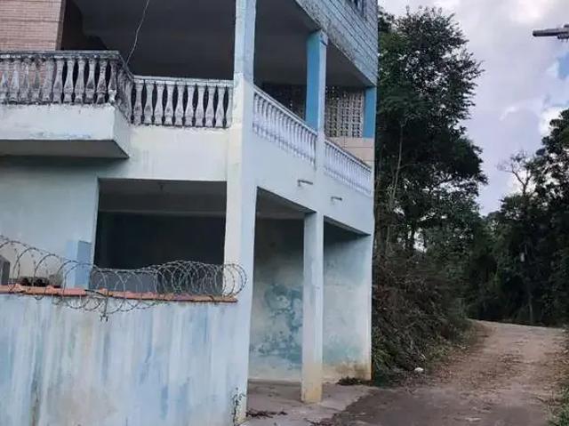 Casa venda em Embu das Artes