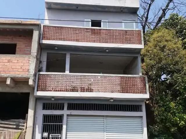Casa venda em Região Imediata de São Paulo, Região Metropolitana de São Paulo