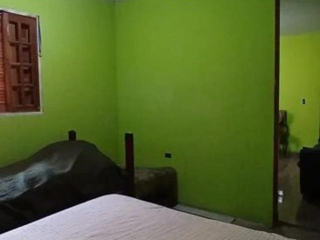 Casa venda em Embu das Artes