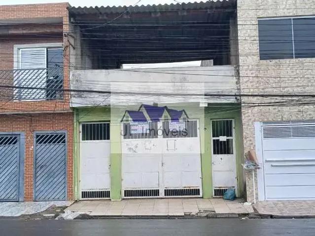 Casa venda em Região Imediata de São Paulo, Região Metropolitana de São Paulo
