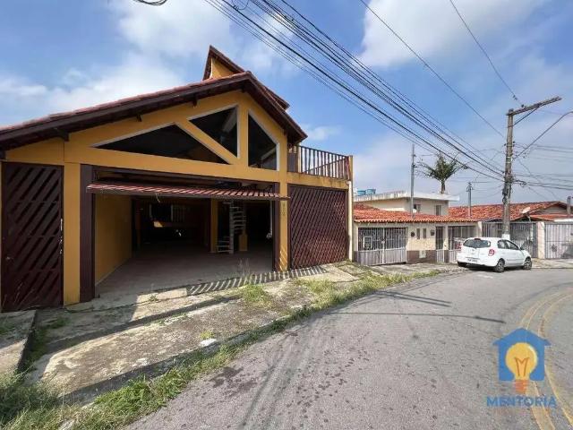 Casa venda em Região Imediata de São Paulo, Região Metropolitana de São Paulo