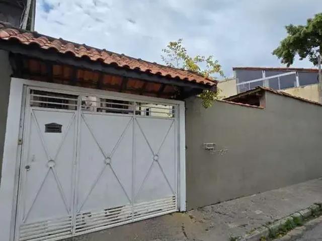 Casa venda em Região Imediata de São Paulo, Região Metropolitana de São Paulo