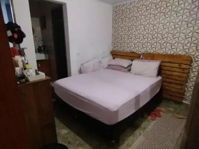 Casa venda em Jardim Vazame, Embu das Artes