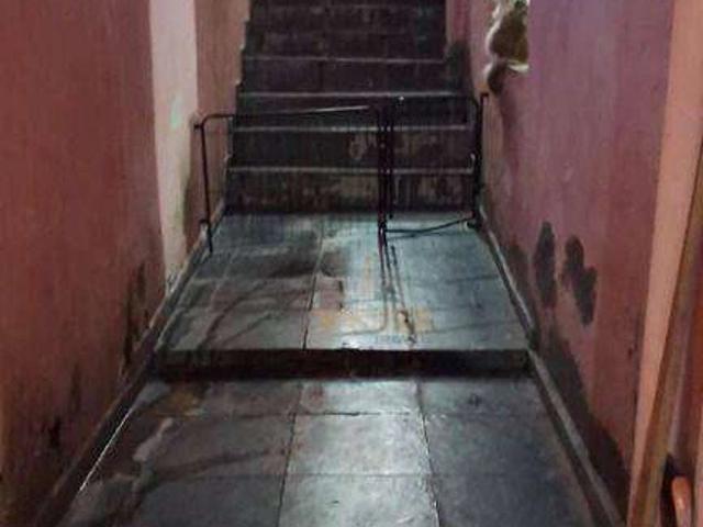 Casa venda em Embu das Artes