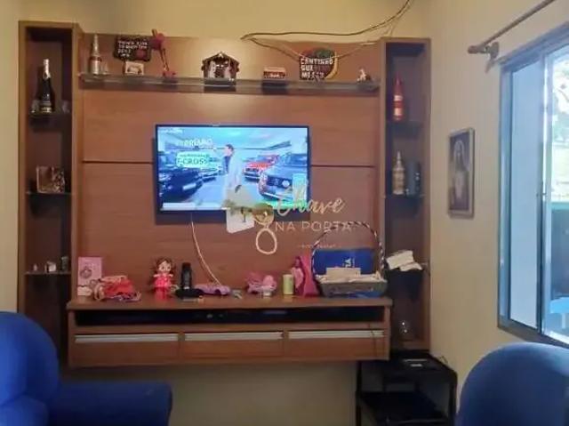 Casa venda em Embu das Artes