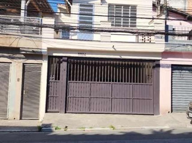 Casa venda em Parque Pirajussara, Embu das Artes