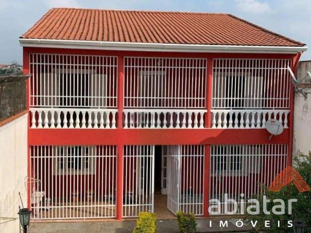 Casa venda em Embu das Artes