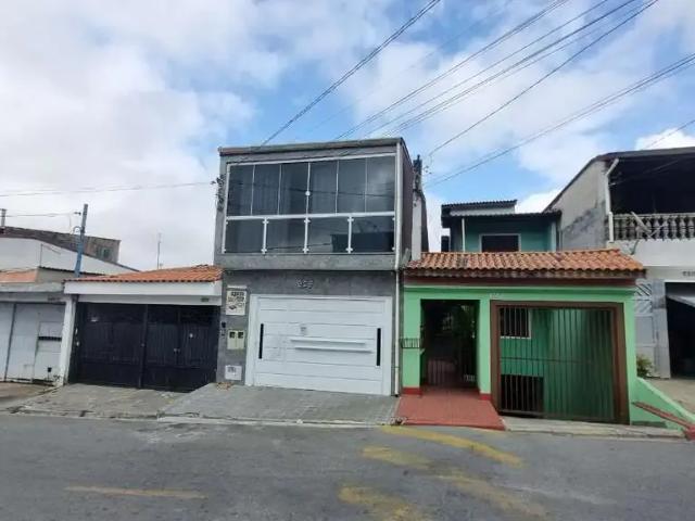 Casa venda em Região Imediata de São Paulo, Região Metropolitana de São Paulo