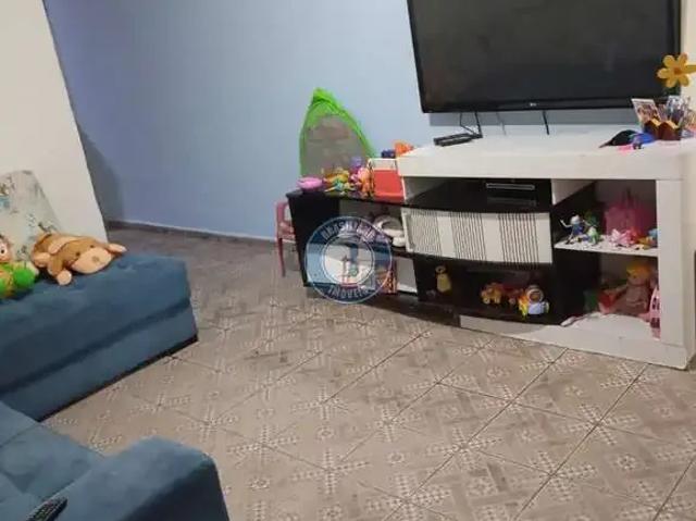 Casa venda em Região Imediata de São Paulo, Região Metropolitana de São Paulo