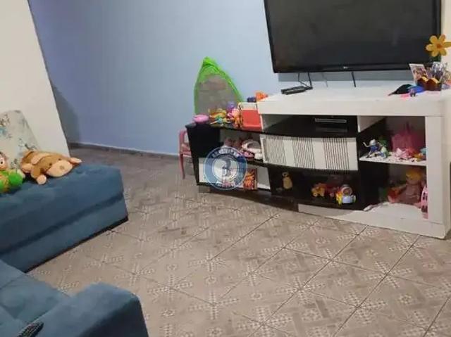 Casa venda em Região Imediata de São Paulo, Região Metropolitana de São Paulo