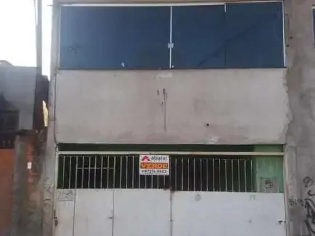 Casa venda em Região Imediata de São Paulo, Região Metropolitana de São Paulo
