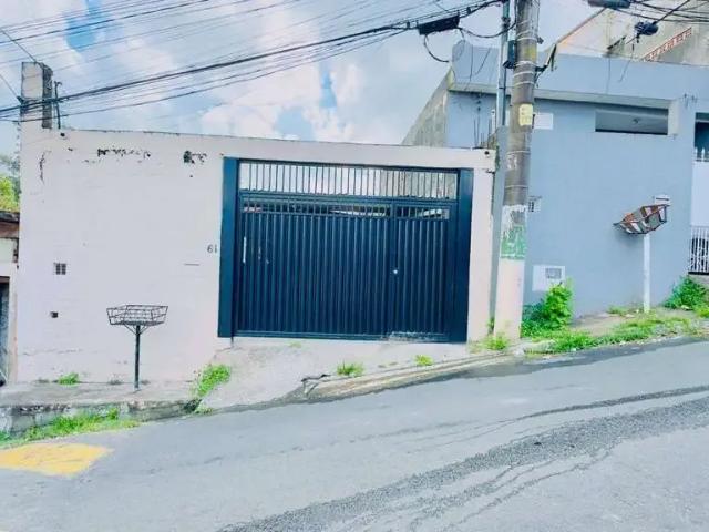 Casa venda em Região Imediata de São Paulo, Região Metropolitana de São Paulo