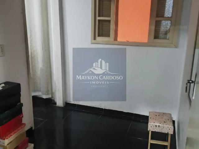 Casa venda em Jardim Santa Tereza, Embu das Artes