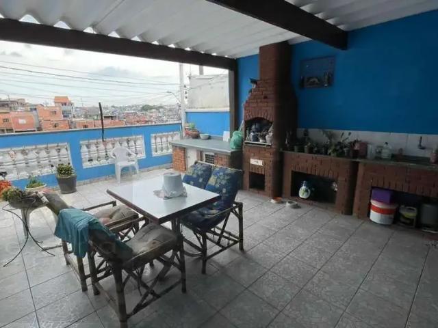 Casa venda em Região Imediata de São Paulo, Região Metropolitana de São Paulo