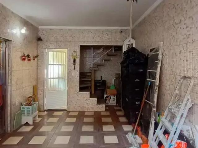 Casa venda em Região Imediata de São Paulo, Região Metropolitana de São Paulo