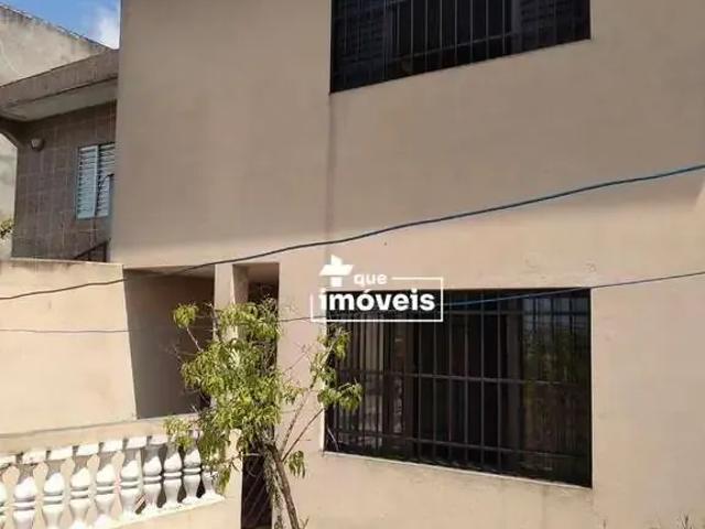 Casa venda em Região Imediata de São Paulo, Região Metropolitana de São Paulo