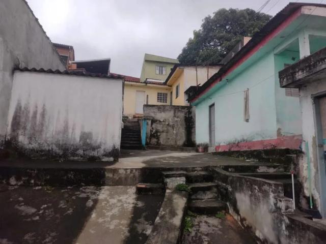 Casa venda em Jardim Santa Tereza, Embu das Artes