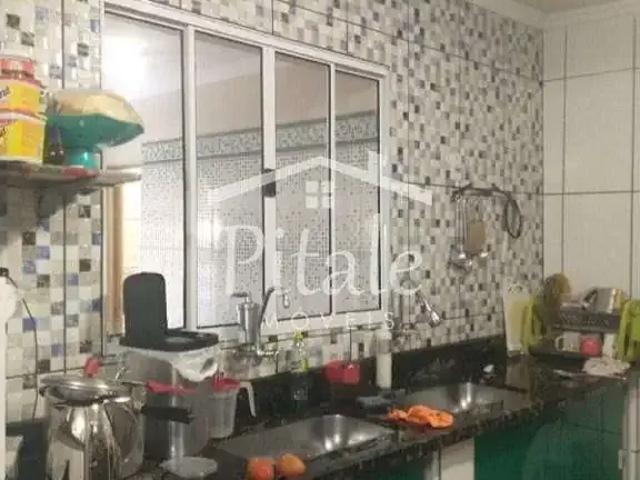 Casa venda em Região Imediata de São Paulo, Região Metropolitana de São Paulo