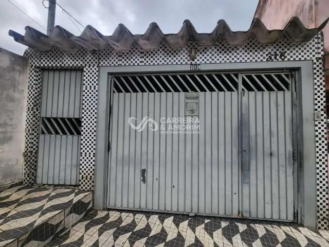 Casa venda em Região Imediata de São Paulo, Região Metropolitana de São Paulo