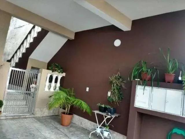 Casa venda em Região Imediata de São Paulo, Região Metropolitana de São Paulo