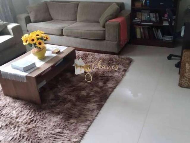 Casa venda em Embu das Artes