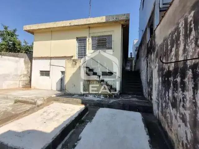Casa venda em Região Imediata de São Paulo, Região Metropolitana de São Paulo