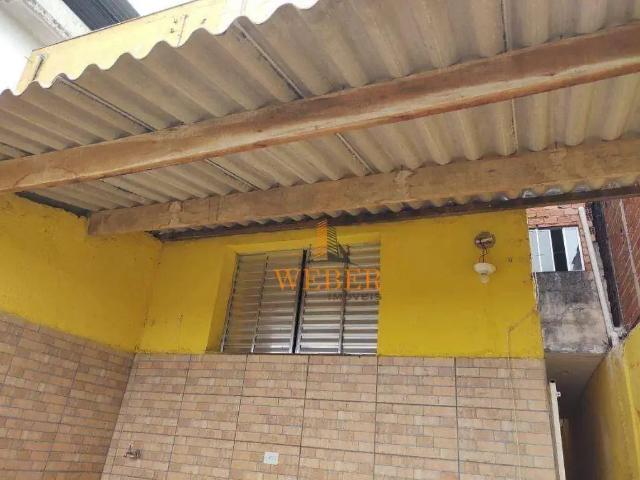 Casa venda em Região Imediata de São Paulo, Região Metropolitana de São Paulo